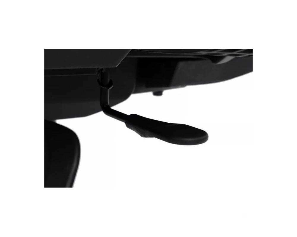 Кресло RV DESIGN Cosmo (AETH-HG)