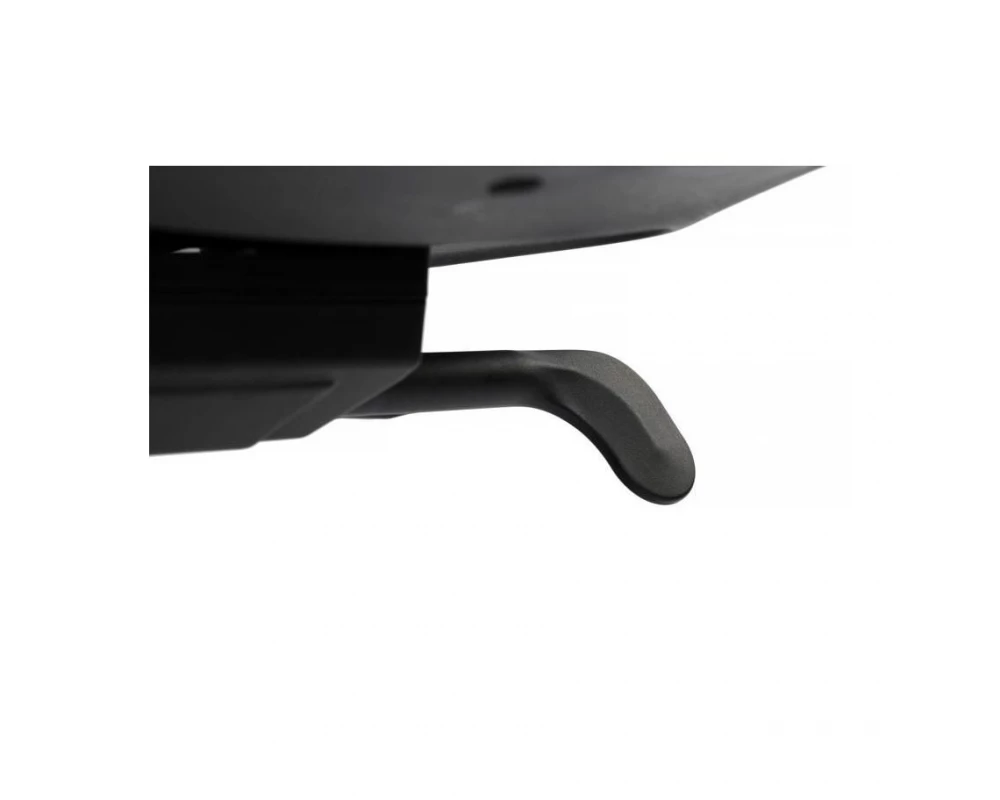 Кресло RV DESIGN Cosmo (AETH-HG)