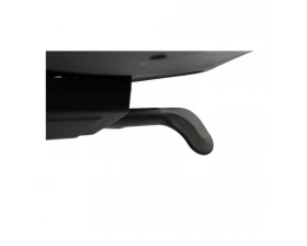 Кресло RV DESIGN Cosmo (AETH-HG) images