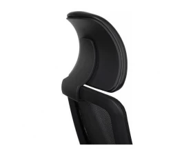 Кресло RV DESIGN Cosmo (AETH-HG) images