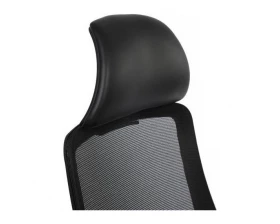 Кресло RV DESIGN Cosmo (AETH-HG) images