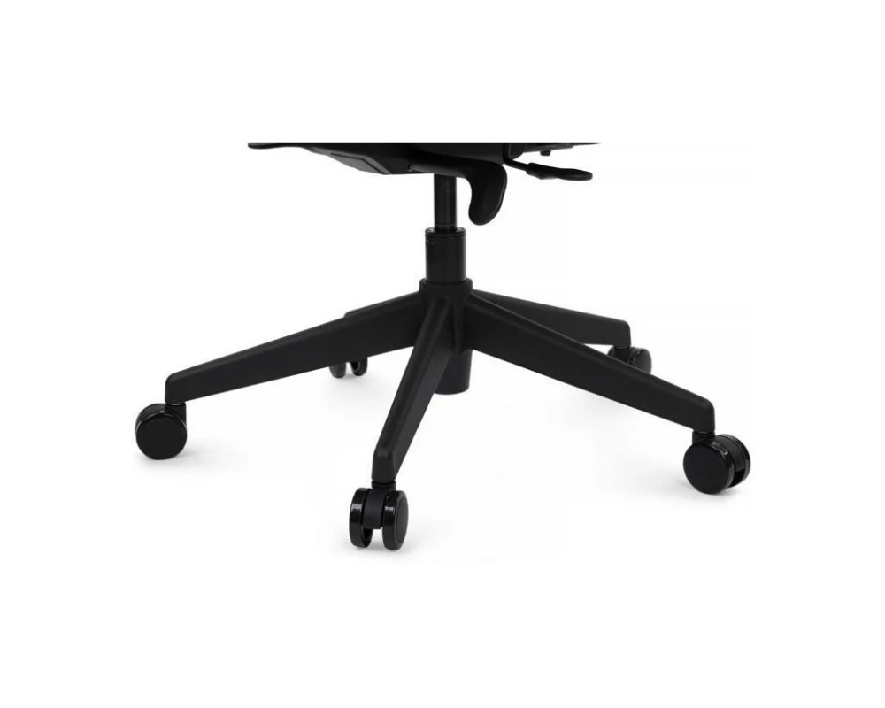 Кресло RV DESIGN Cosmo (AETH-HG)