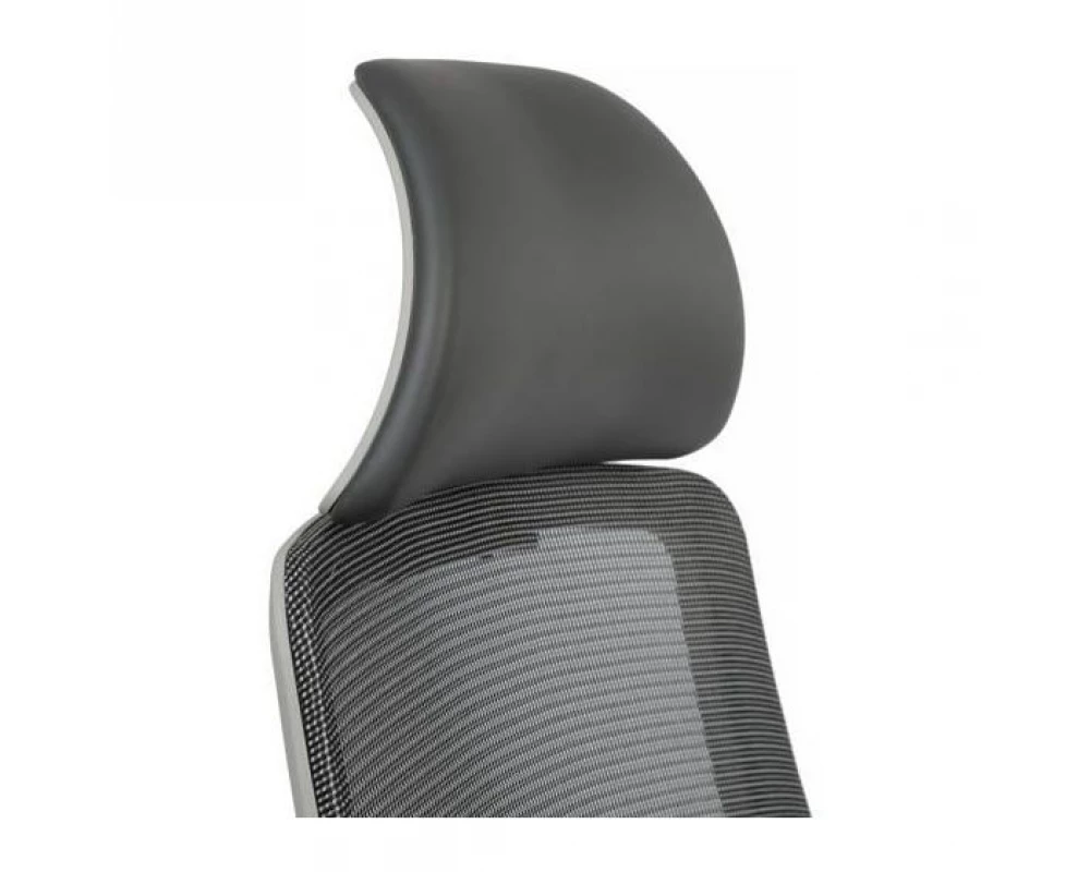 Кресло RV DESIGN Cosmo (AETH-HG)