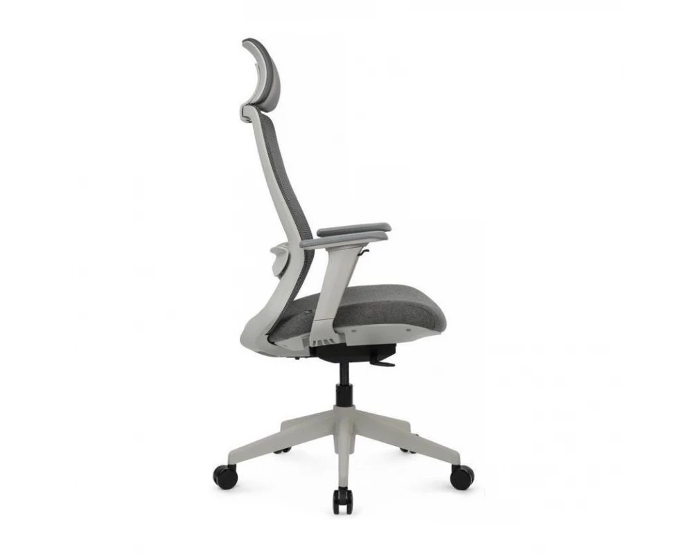 Кресло RV DESIGN Cosmo (AETH-HG)