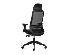 Кресло RV DESIGN Cosmo (AETH-HG) images