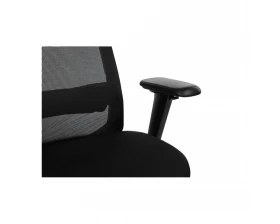 Кресло RV DESIGN Cosmo-M (AETH-MG) images