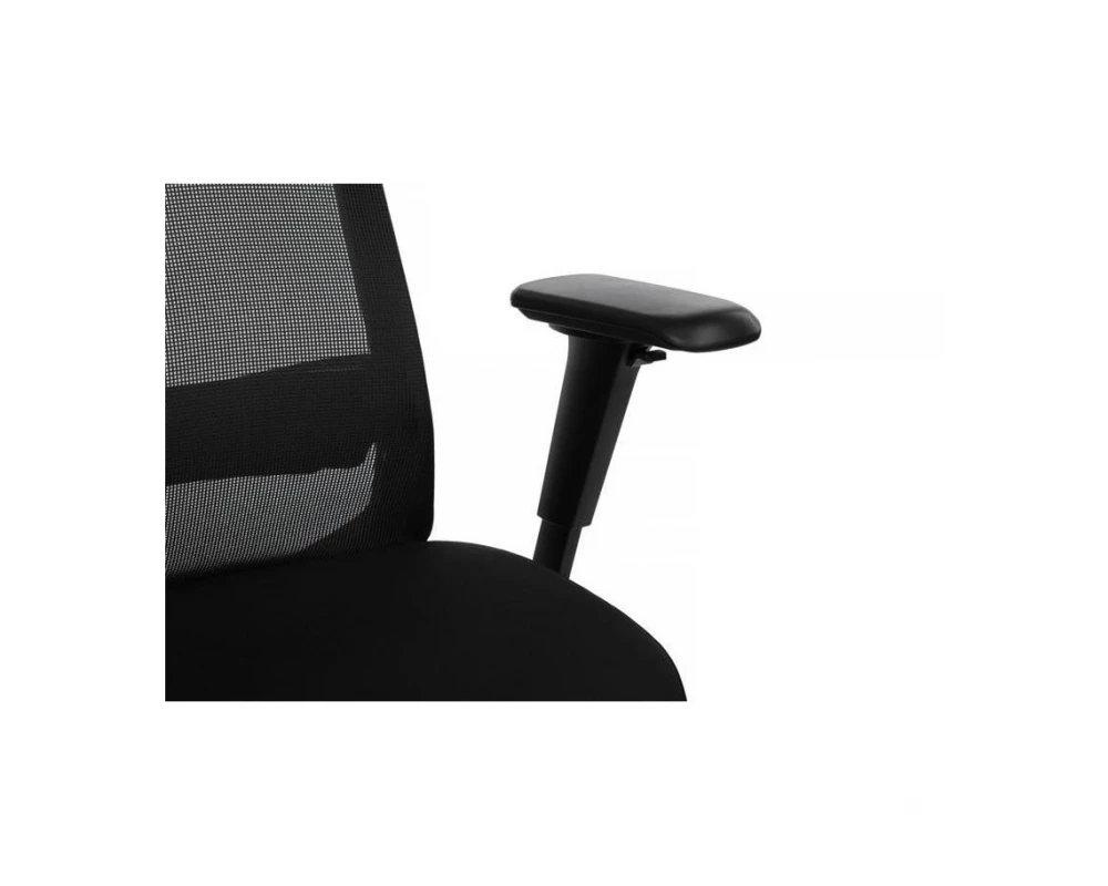 Кресло RV DESIGN Cosmo-M (AETH-MG)