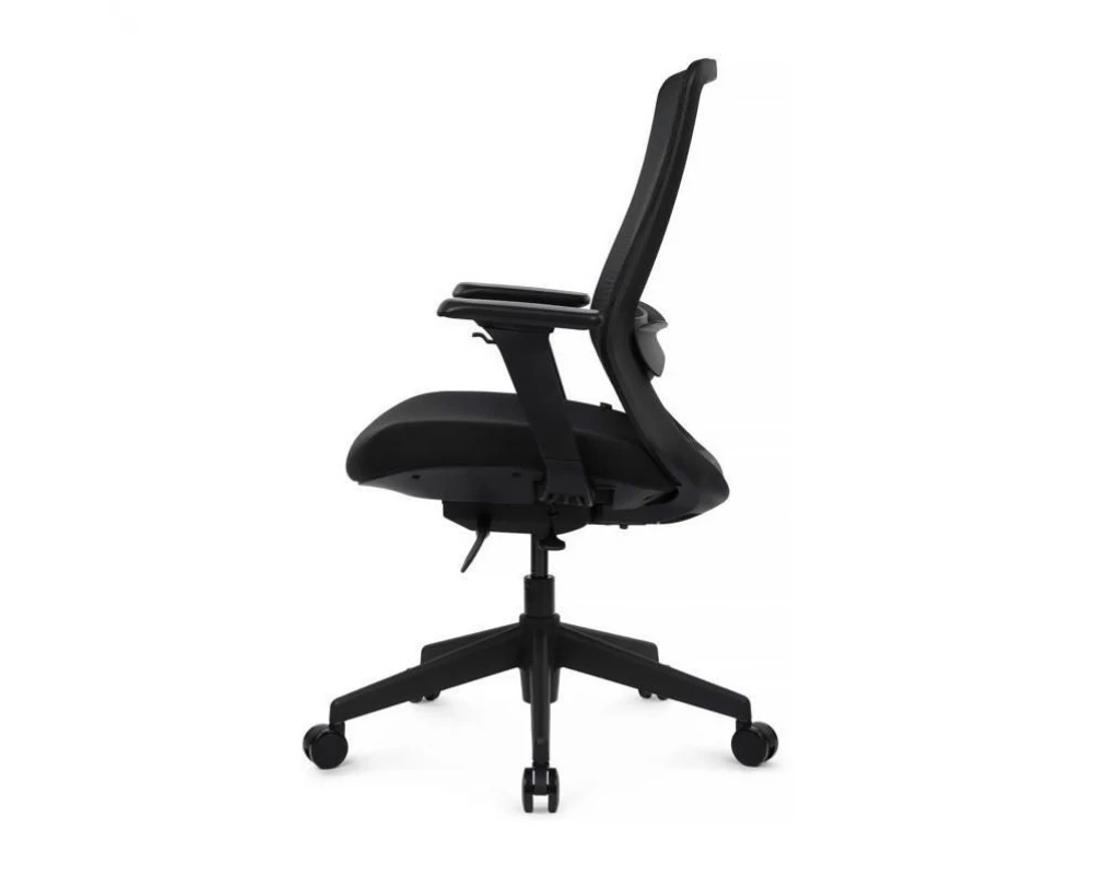 Кресло RV DESIGN Cosmo-M (AETH-MG)