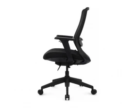 Кресло RV DESIGN Cosmo-M (AETH-MG) images