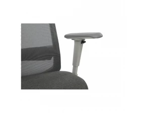 Кресло RV DESIGN Cosmo-M (AETH-MG) images