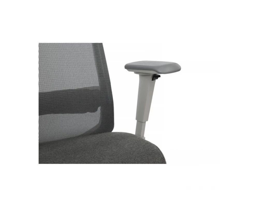 Кресло RV DESIGN Cosmo-M (AETH-MG)