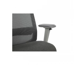 Кресло RV DESIGN Cosmo-M (AETH-MG) images