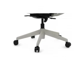 Кресло RV DESIGN Cosmo-M (AETH-MG) images