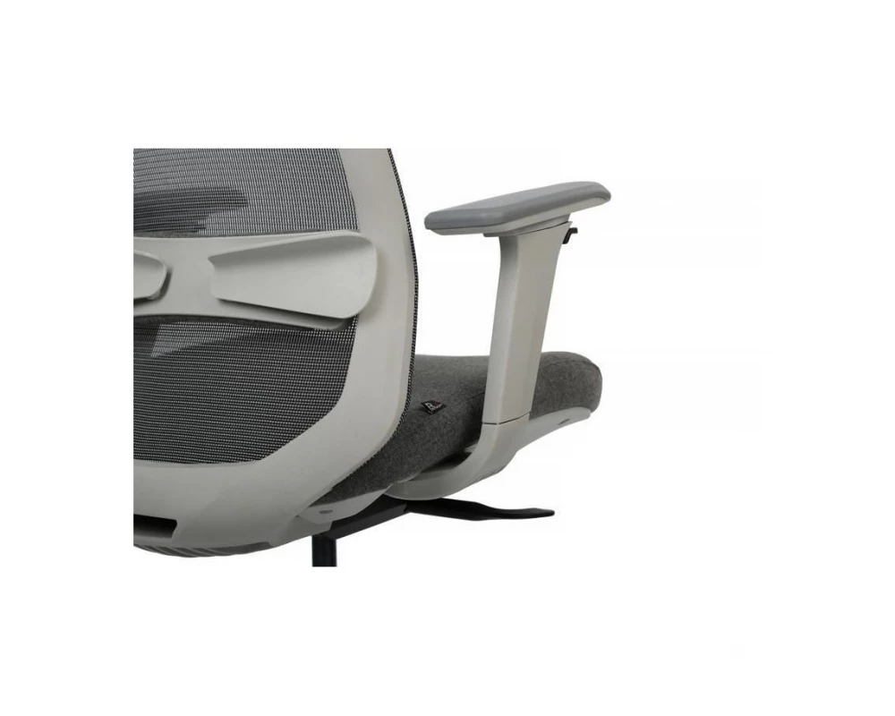 Кресло RV DESIGN Cosmo-M (AETH-MG)