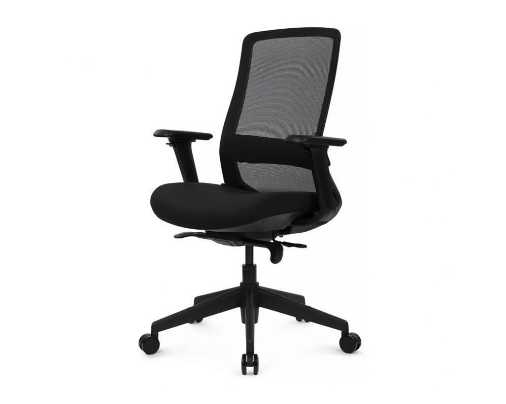 Кресло RV DESIGN Cosmo-M (AETH-MG)