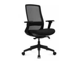 Кресло RV DESIGN Cosmo-M (AETH-MG) images