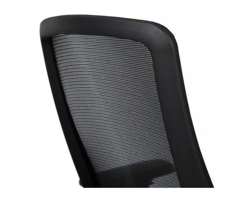 Кресло RV DESIGN Cosmo-M (AETH-MG)