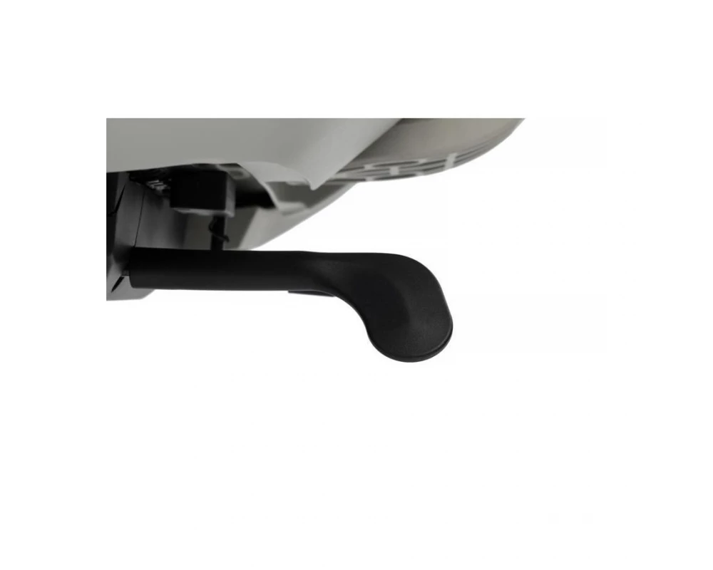 Кресло RV DESIGN Cosmo-M (AETH-MG)