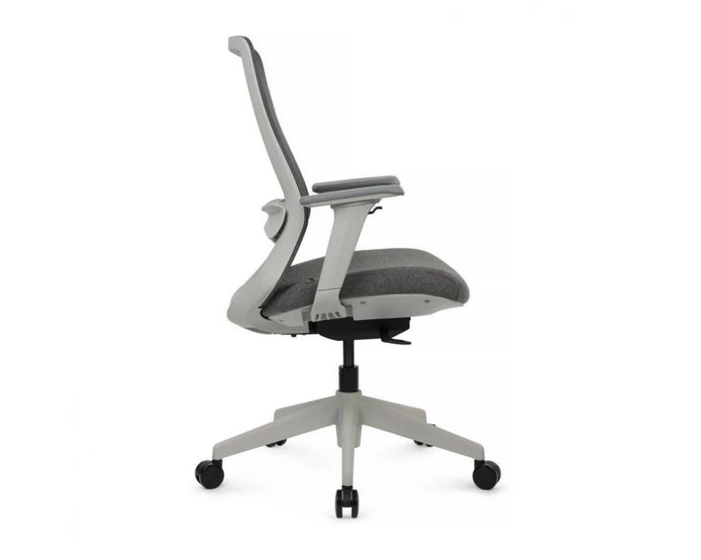 Кресло RV DESIGN Cosmo-M (AETH-MG)