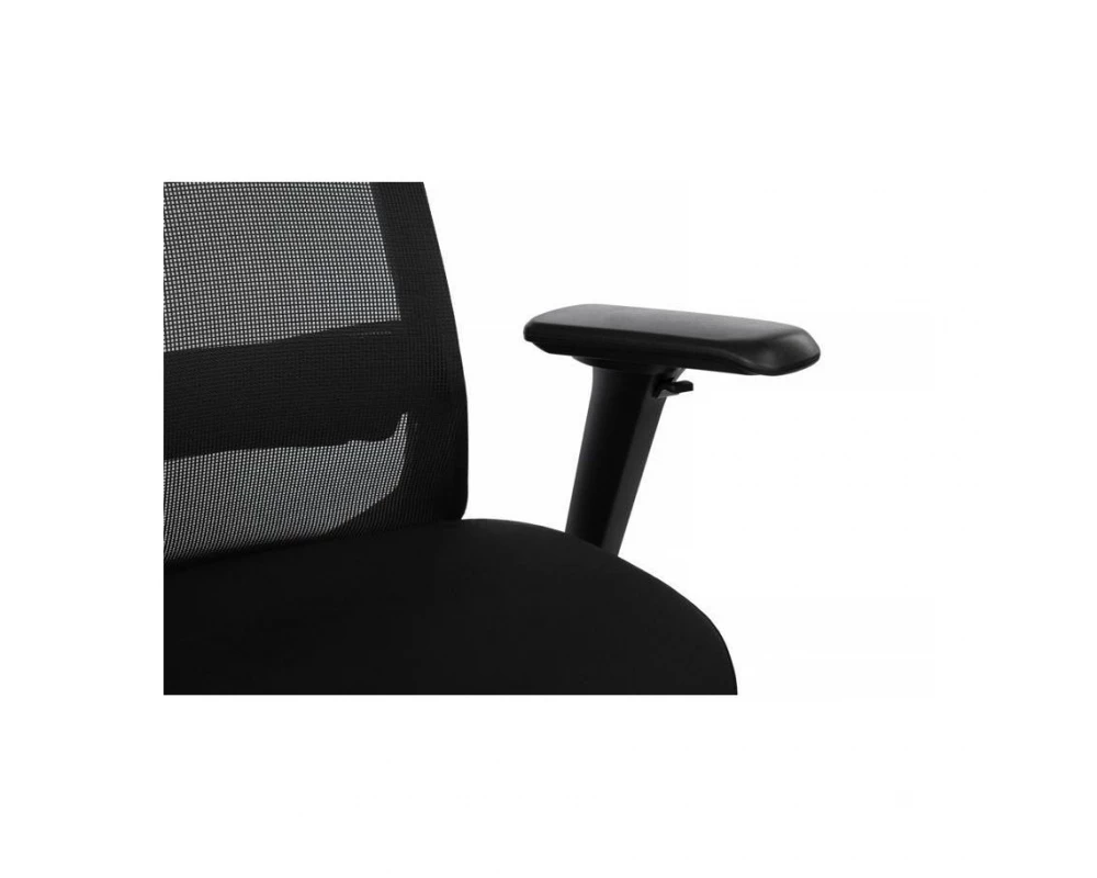 Кресло RV DESIGN Cosmo-M (AETH-MG)