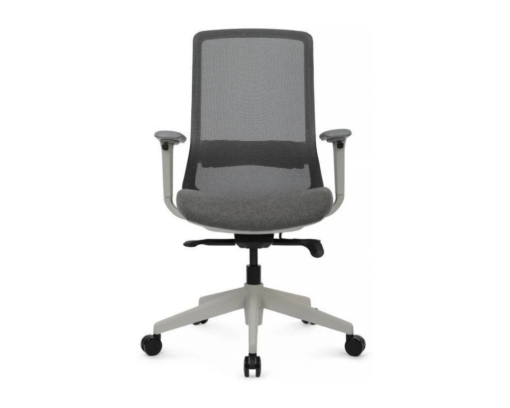 Кресло RV DESIGN Cosmo-M (AETH-MG)