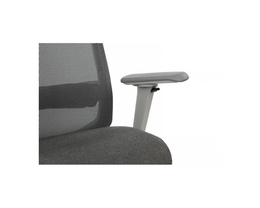 Кресло RV DESIGN Cosmo-M (AETH-MG)