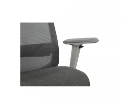 Кресло RV DESIGN Cosmo-M (AETH-MG) images