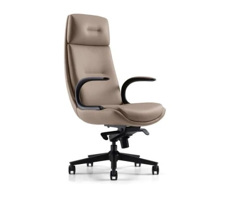 Кресло RV ДИЗАЙН Данте / Dante (A2561-12)