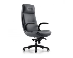 Кресло RV DESIGN Dante (A2561-12) images