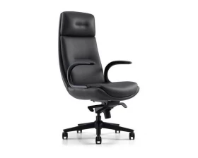 Кресло RV DESIGN Dante (A2561-12) images