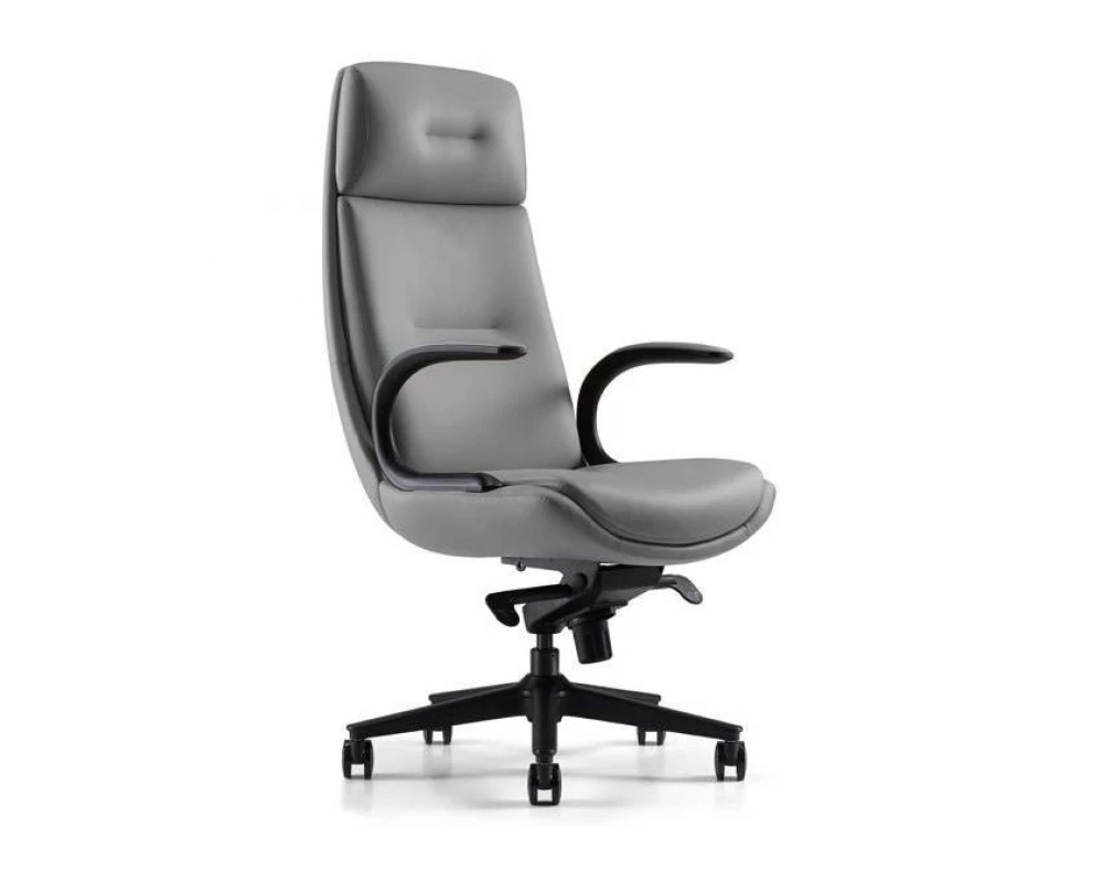 Кресло RV DESIGN Dante (A2561-12)