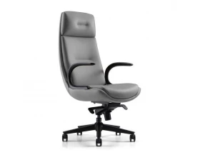 Кресло RV DESIGN Dante (A2561-12) images