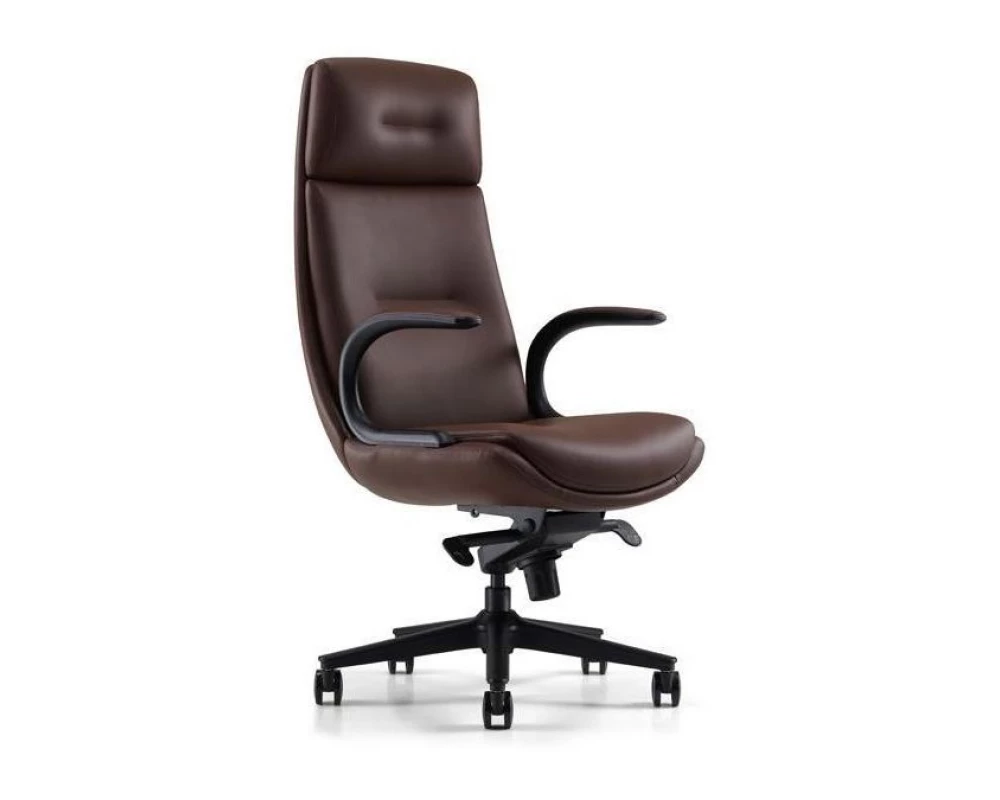 Кресло RV DESIGN Dante (A2561-12)