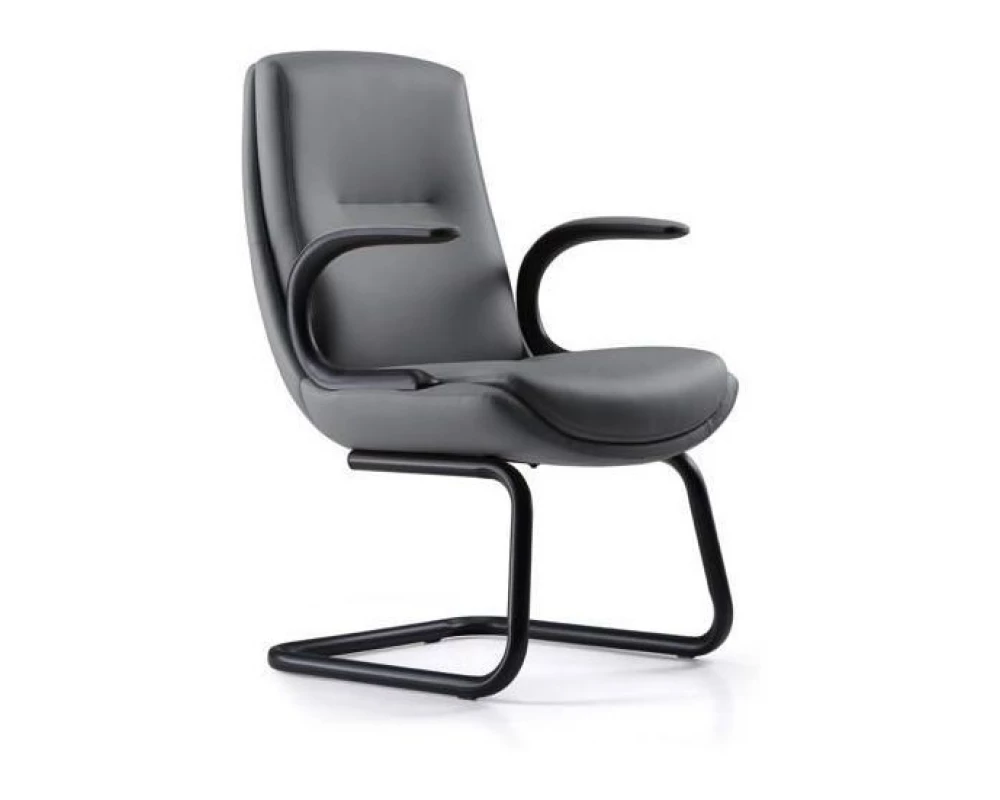 Кресло RV DESIGN Dante-CF (C2561-12)