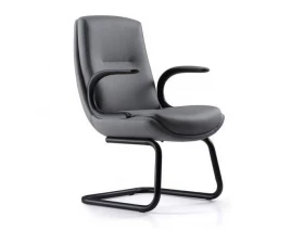 Кресло RV DESIGN Dante-CF (C2561-12) images