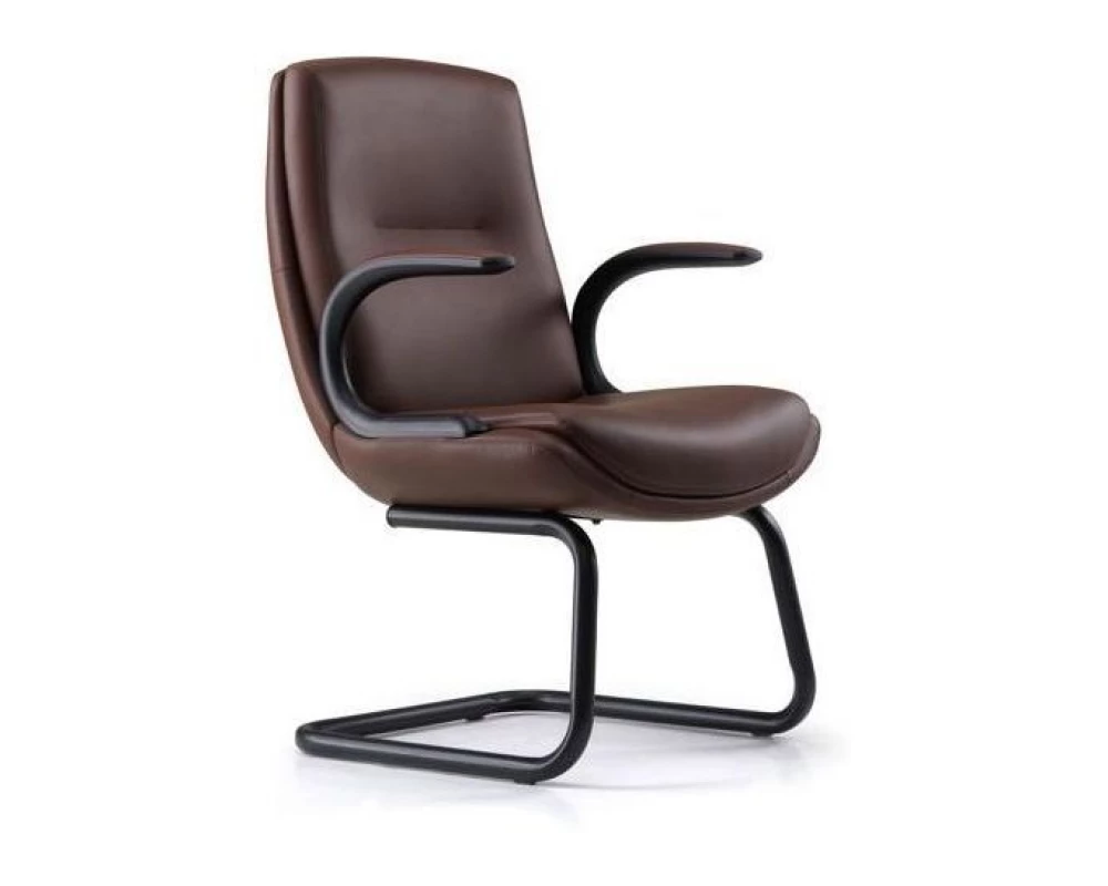 Кресло RV DESIGN Dante-CF (C2561-12)