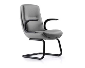 Кресло RV DESIGN Dante-CF (C2561-12) images