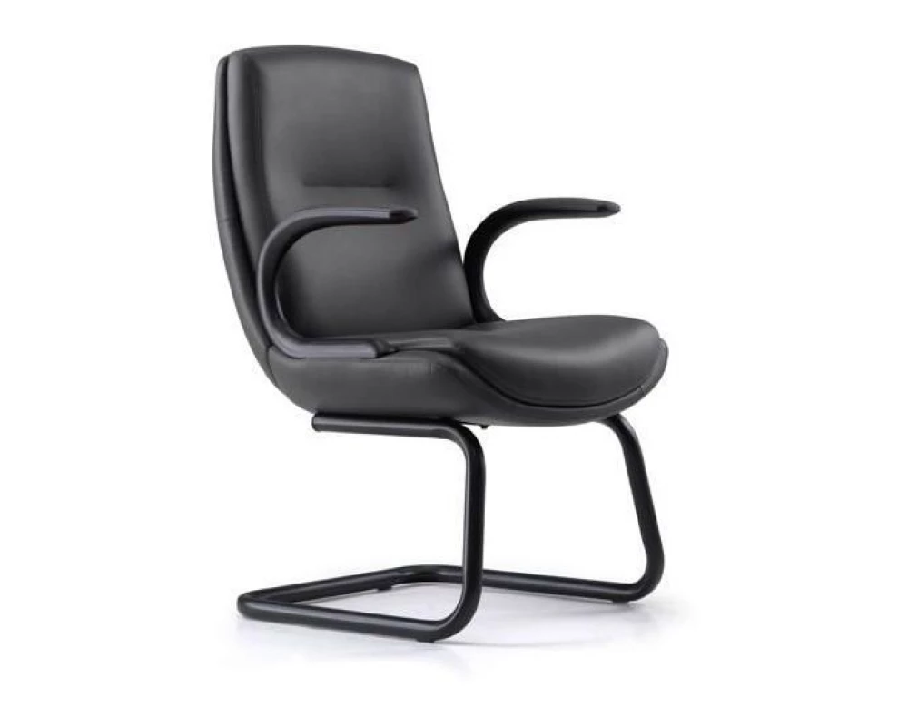 Кресло RV DESIGN Dante-CF (C2561-12)