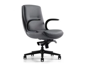 Кресло RV DESIGN Dante-M (B2561-12) images