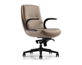 Кресло RV DESIGN Dante-M (B2561-12) images