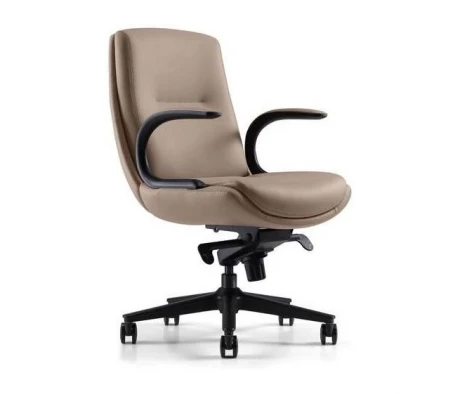 Кресло RV DESIGN Dante-M (B2561-12)