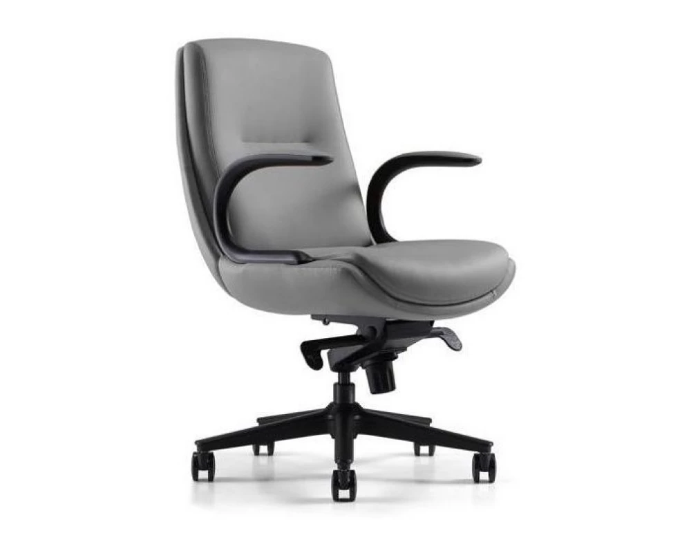 Кресло RV DESIGN Dante-M (B2561-12)