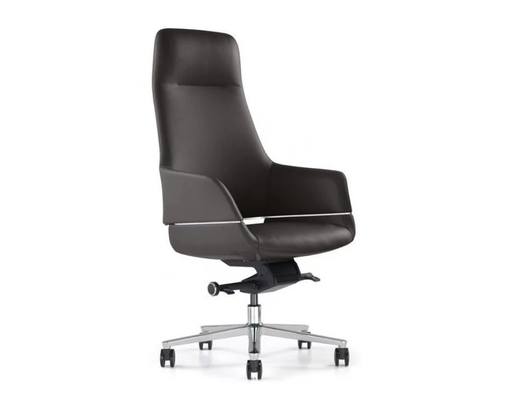 Кресло RV DESIGN Fabio (A2518)