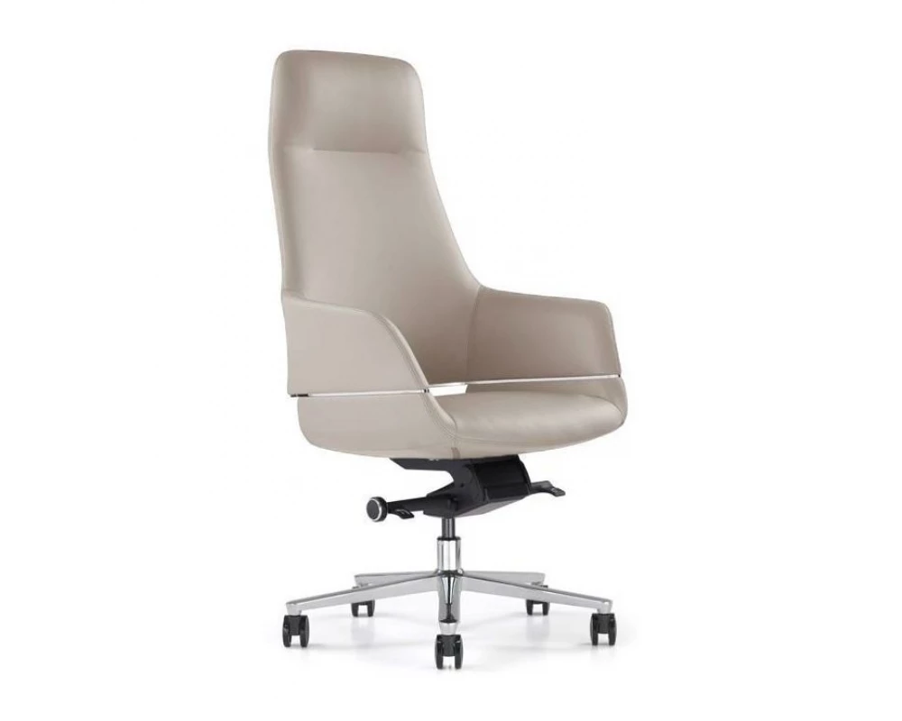 Кресло RV DESIGN Fabio (A2518)