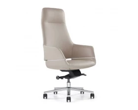 Кресло RV DESIGN Fabio (A2518) images