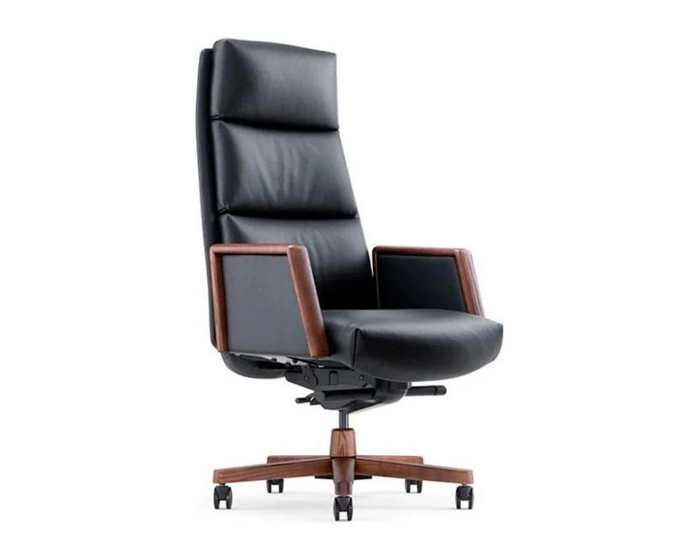 Кресло RV DESIGN Franco (A2415-1)