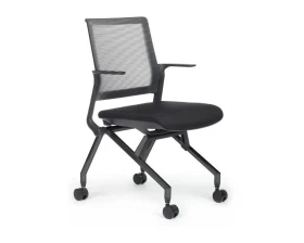 Кресло RV ДИЗАЙН Моби / Moby (D2002C) images