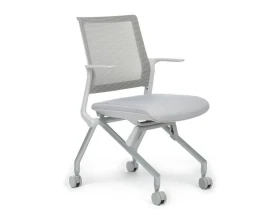 Кресло RV ДИЗАЙН Моби / Moby (D2002C) images