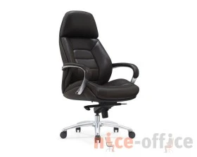 Кресло RV ДИЗАЙН Порш / Porsche (F181-F) images