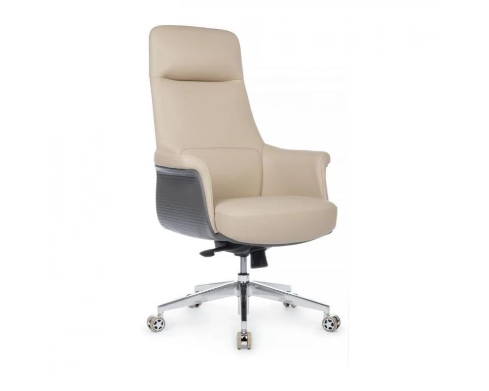 Кресло RV DESIGN Verdi (A655C)